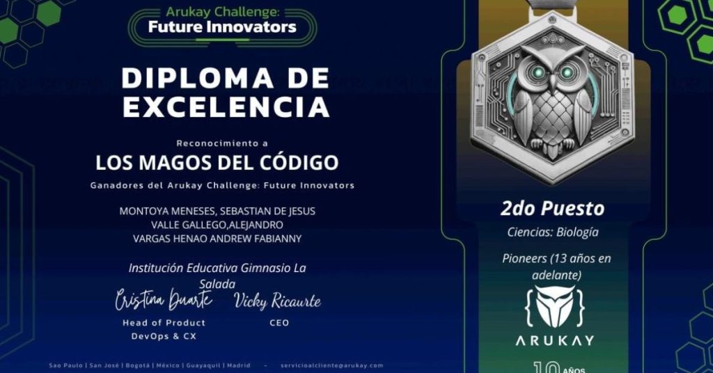 Diploma_excelencia