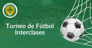 Torneo-futbol
