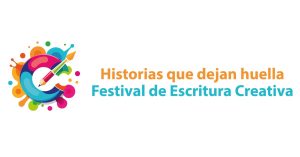 Festival_escritura