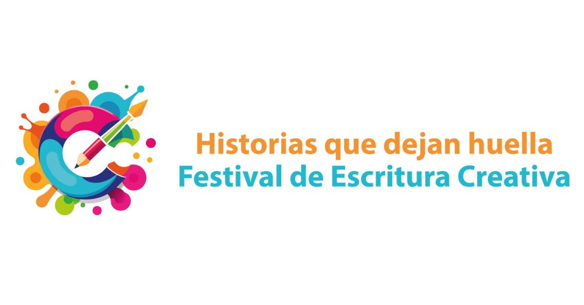 Festival_escritura