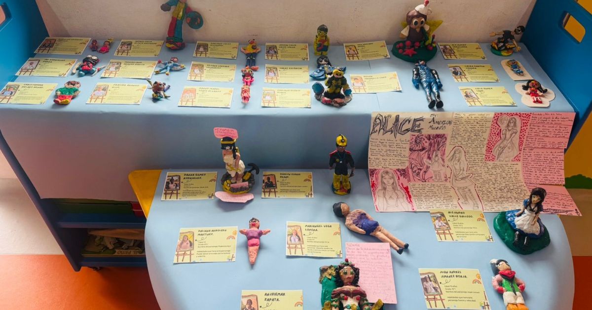 concurso_plastilina