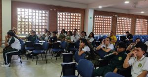 orientacion_vocacional
