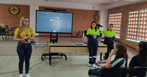 orientacion_vocacional