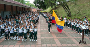 dia independencia colombia