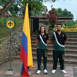 acto-civico-veinte-julio_17