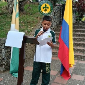 acto-civico-veinte-julio_22