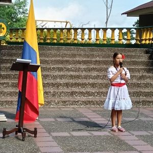 acto-civico-veinte-julio_31