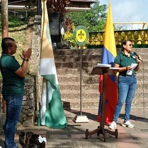acto-civico-veinte-julio_47