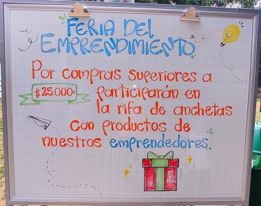 feria-emprendimiento-iegls-03